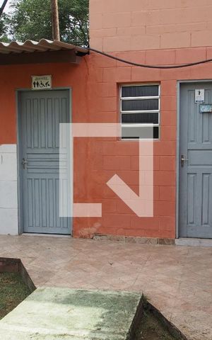 Casa à venda com 980m², 3 quartos e 8 vagasVestiario