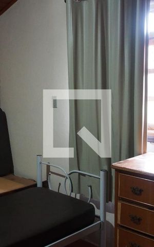 Casa à venda com 980m², 3 quartos e 8 vagasQuarto 3