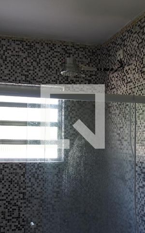Casa à venda com 980m², 3 quartos e 8 vagasBanheiro 2