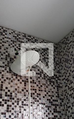 Casa à venda com 980m², 3 quartos e 8 vagasBanheiro 1