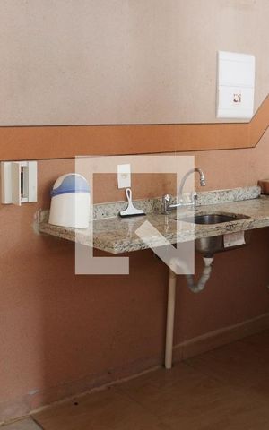 Casa à venda com 980m², 3 quartos e 8 vagasÁrea externa