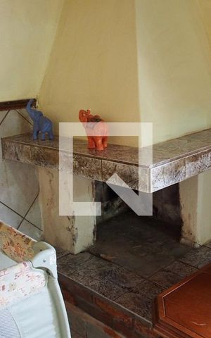 Casa à venda com 980m², 3 quartos e 8 vagasSala 2