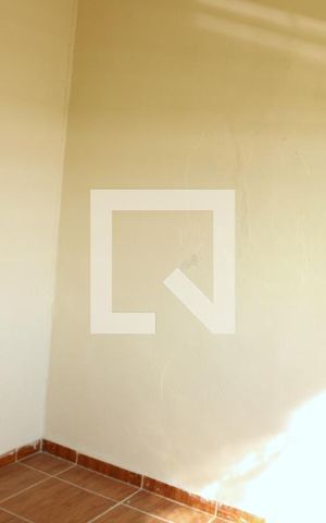 Casa para alugar com 55m², 2 quartos e sem vagaQuarto 1