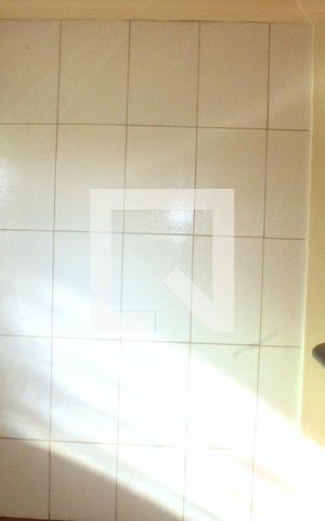Casa para alugar com 55m², 2 quartos e sem vagaCozinha