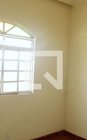 Casa para alugar com 55m², 2 quartos e sem vagaQuarto 2