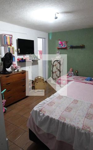 Casa à venda com 250m², 6 quartos e 3 vagasQuarto 6