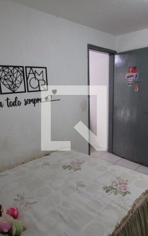Casa à venda com 250m², 6 quartos e 3 vagasQuarto 5