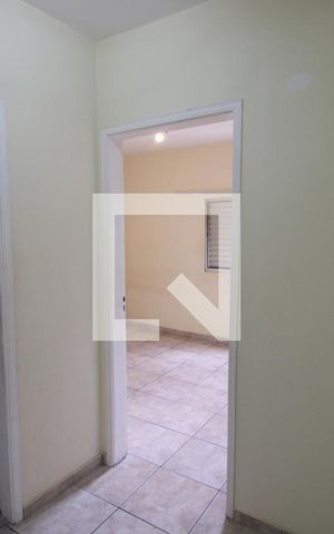 Casa à venda com 250m², 6 quartos e 3 vagasQuarto 2