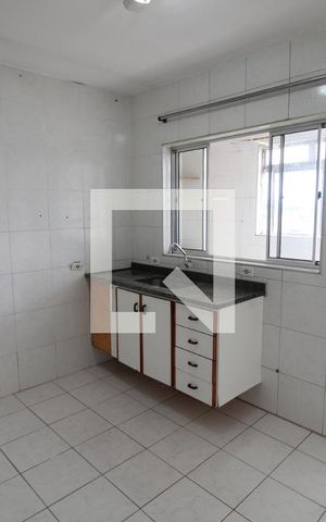 Casa à venda com 250m², 6 quartos e 3 vagasCozinha
