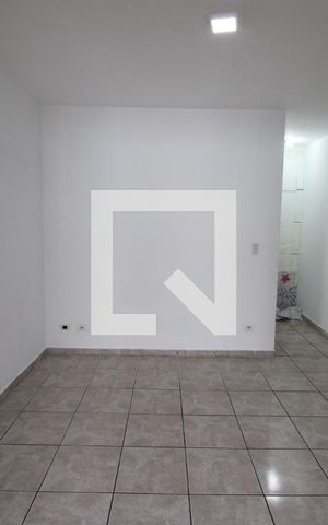 Casa à venda com 250m², 6 quartos e 3 vagasQuarto 4