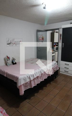Casa à venda com 250m², 6 quartos e 3 vagasQuarto 6