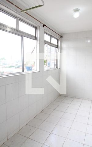 Casa à venda com 250m², 6 quartos e 3 vagasÁrea de Serviço