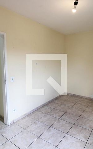 Casa à venda com 250m², 6 quartos e 3 vagasQuarto 3