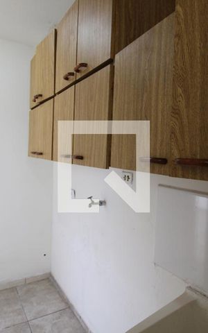 Casa à venda com 250m², 6 quartos e 3 vagasÁrea de Serviço