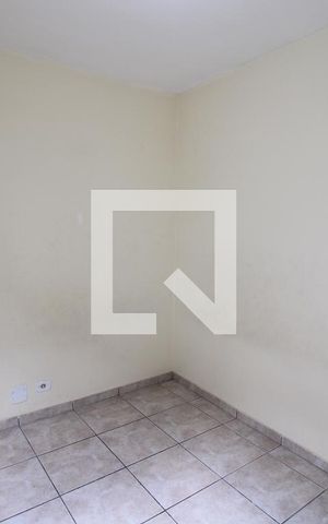 Casa à venda com 250m², 6 quartos e 3 vagasQuarto 2