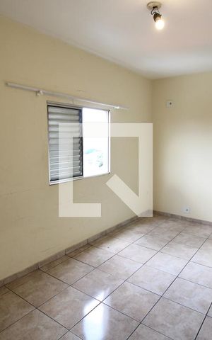 Casa à venda com 250m², 6 quartos e 3 vagasQuarto 3