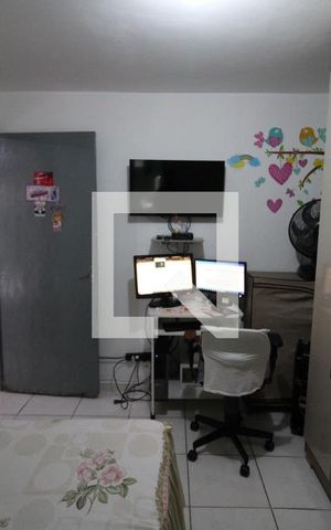 Casa à venda com 250m², 6 quartos e 3 vagasQuarto 5