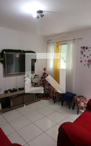 Casa à venda com 250m², 6 quartos e 3 vagasSala 2
