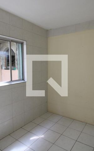 Casa à venda com 250m², 6 quartos e 3 vagasQuarto 1
