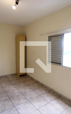 Casa à venda com 250m², 6 quartos e 3 vagasQuarto 3
