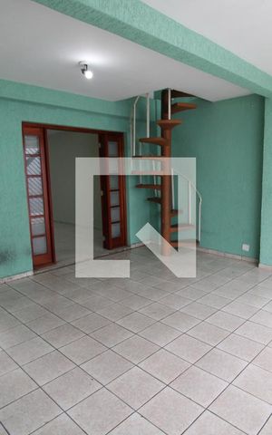 Casa à venda com 250m², 6 quartos e 3 vagasGaragem