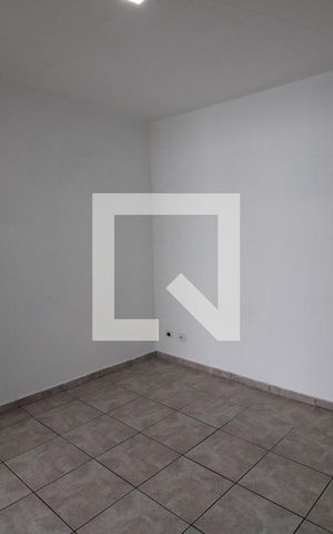 Casa à venda com 250m², 6 quartos e 3 vagasQuarto 4