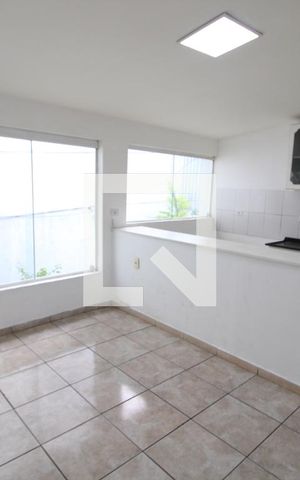 Casa à venda com 250m², 6 quartos e 3 vagasSala integrada com cozinha