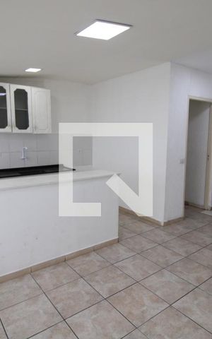 Casa à venda com 250m², 6 quartos e 3 vagasSala integrada com cozinha