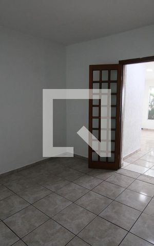 Casa à venda com 250m², 6 quartos e 3 vagasQuarto 4