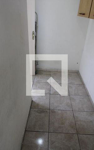 Casa à venda com 250m², 6 quartos e 3 vagasÁrea de Serviço