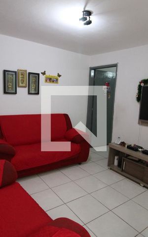 Casa à venda com 250m², 6 quartos e 3 vagasSala 2