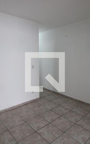 Casa à venda com 250m², 6 quartos e 3 vagasQuarto 4