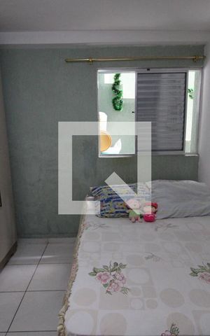 Casa à venda com 250m², 6 quartos e 3 vagasQuarto 5