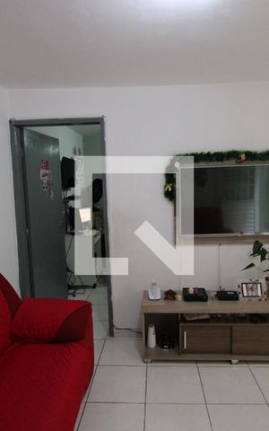 Casa à venda com 250m², 6 quartos e 3 vagasSala 2