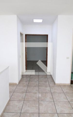 Casa à venda com 250m², 6 quartos e 3 vagasSala integrada com cozinha