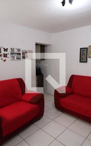 Casa à venda com 250m², 6 quartos e 3 vagasSala 2