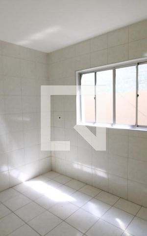 Casa à venda com 250m², 6 quartos e 3 vagasQuarto 1