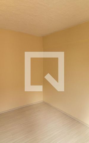Apartamento para alugar com 67m², 2 quartos e 1 vaga Apartamento para alugar com 67m², 2 quartos e 1 vagaQuarto 1