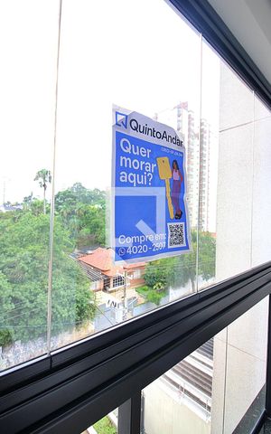 Apartamento à venda com 58m², 2 quartos e 2 vagasPlaca 