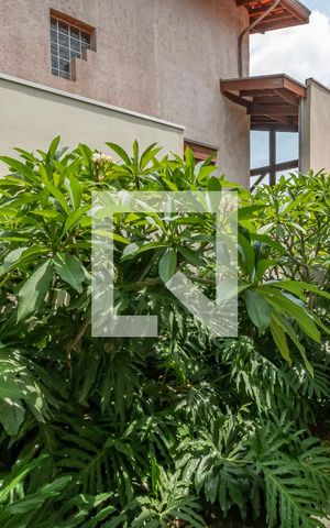 Casa à venda com 180m², 3 quartos e 2 vagas Casa à venda com 180m², 3 quartos e 2 vagasVista Quarto