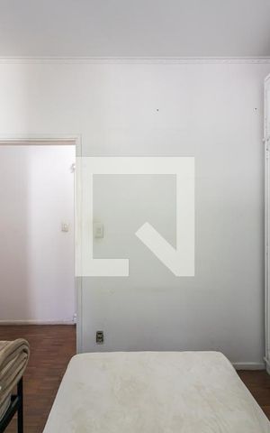 Apartamento para alugar com 170m², 3 quartos e 1 vagaQuarto 1