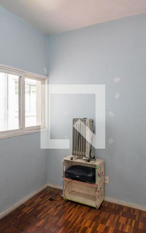 Apartamento para alugar com 170m², 3 quartos e 1 vagaÁrea de Serviço - Quarto