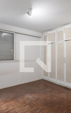 Apartamento para alugar com 170m², 3 quartos e 1 vagaSuíte