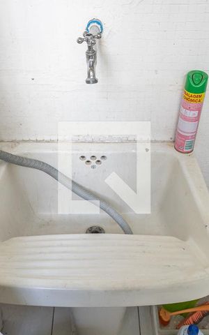 Apartamento para alugar com 170m², 3 quartos e 1 vagaÁrea de Serviço