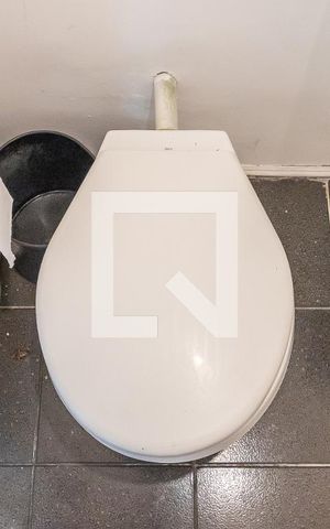 Apartamento para alugar com 170m², 3 quartos e 1 vagaLavabo
