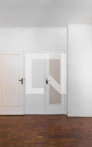 Apartamento para alugar com 170m², 3 quartos e 1 vagaSuíte