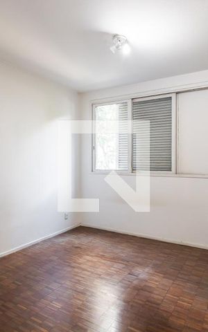 Apartamento para alugar com 170m², 3 quartos e 1 vagaSuíte
