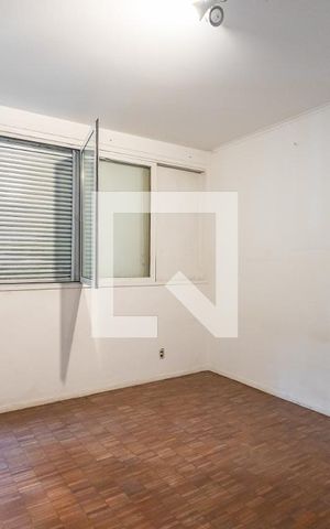 Apartamento para alugar com 170m², 3 quartos e 1 vagaQuarto 2