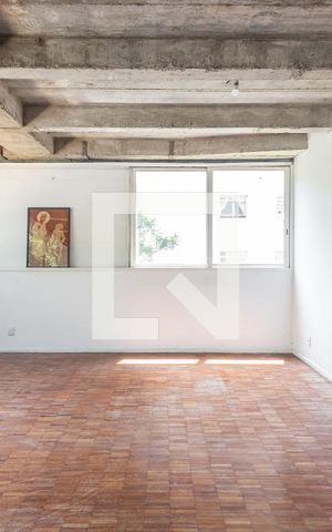 Apartamento para alugar com 170m², 3 quartos e 1 vagaSala