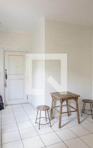 Apartamento para alugar com 170m², 3 quartos e 1 vagaCozinha